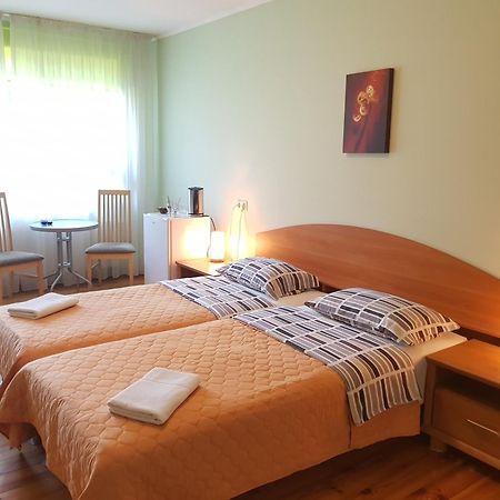 Hotel Valensija Jūrkalne Habitación foto